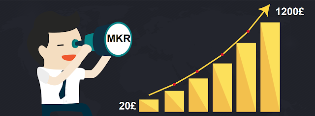 maker-kmr-currency-whose-price-is-greater-than-Ethereum