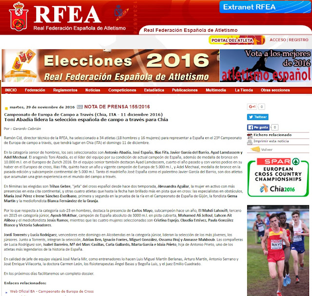 http://www.rfea.es/web/noticias/desarrollo.asp?codigo=9485#.WD1J9dXhCUk