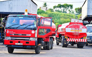 தினசரி விநியோகிக்கப்படவுள்ள பெற்றோல், டீசல் அளவு - வெளியானது புதிய அறிவிப்பு!