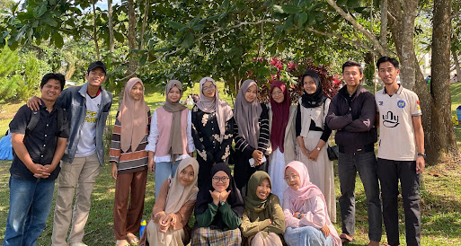 Gambar