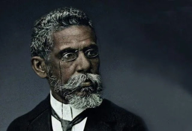 machado de assis livro conto escola frança carlos romero