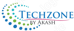 Technical-zone-akash-yadav