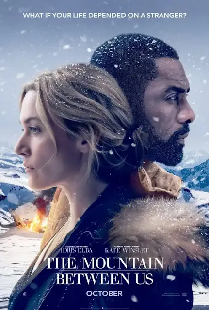 فيلم-The-Mountain-Between-Us-2017