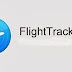 FlightTrack 5 v5.0 ipa iPhone/ iPad/ iPod touch app free download