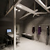 Double OO 96 Showroom / Fukuoka, Japan By case Real