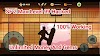 Shadow Fight 2 Mod Apk Unlimited Everything And Max Level 