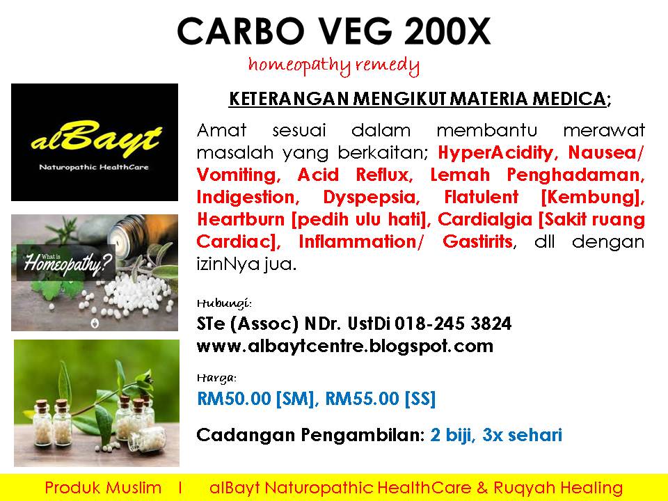 MASALAH ANGIN BADAN