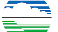 Formasi Recruitment CPNS BMKG 2024