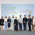  Kind + Jugend ASEAN 2023 มอบรางวัล “Innovation Award” ยกย่องนวัตกรรมสินค้าทารกและเด็ก