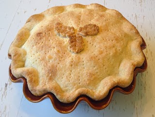 http://bumbledo.blogspot.com/2013/12/how-to-make-great-apple-pie.html