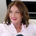Caitlyn Jenner Transgender becomes legally as a woman