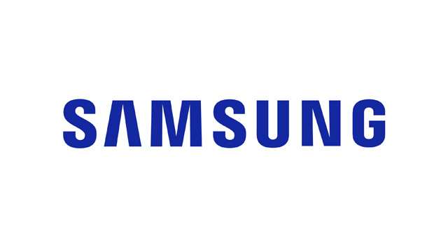 تبدأ شركة Samsung في وضع الإصلاح لحماية البيانات والهواتف في مراكز الصيانة