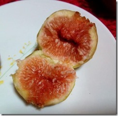 ramadhi1