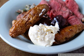 http://www.farmfreshfeasts.com/2015/04/potato-sauce-fast-easy-holiday-recipe.html