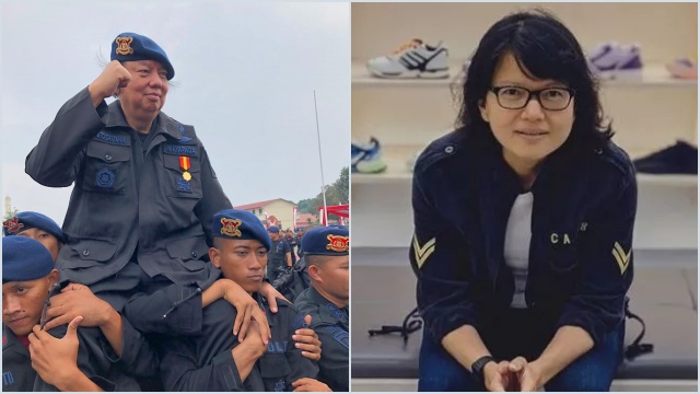 Usut Kasus Gratifikasi Rafael Alun, KPK Periksa Anak Anggota Wantimpres Dato Sri Tahir