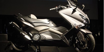 Yamaha+T-Max+2013.jpg