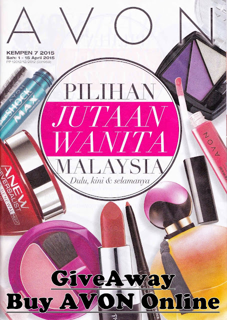 http://avononlinemalaysia.blogspot.com/2015/04/contest-buy-avon-online.html