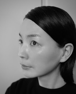 Headshot-fashion-designer-yukonakamura-legraine