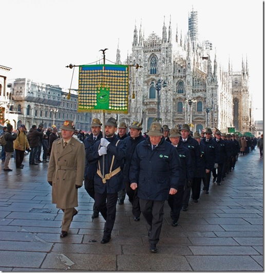 Duomo2012_IMG_0476_ANA