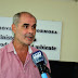García esclareció sobre el cambio de gestión en el Instituto de Colonización y Tierras Fiscales