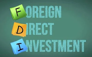 2018-19 Recorded Highest FDI Inflow