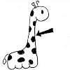 neck