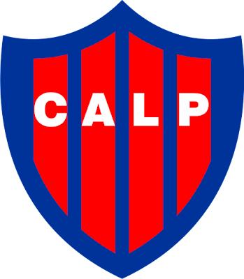 CLUB ATLÉTICO LA PERLA DEL OESTE (RECREO)