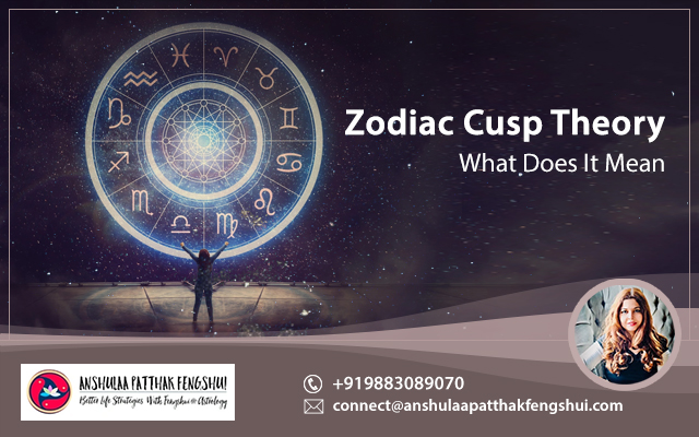 professional astrologer in Kolkata