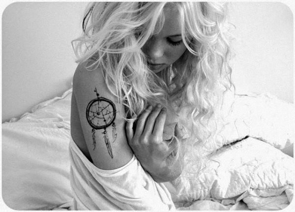 dreamcatcher_tatuagens_7