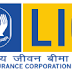 LIC marks released for the Post of Assistant Administrative officers 2015