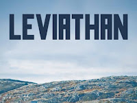 [HD] Leviatán 2014 Pelicula Completa En Español Castellano