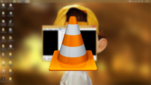 خدعة خفية ومفيدة في برنامج VLC ، يجب أن تجربها ! 