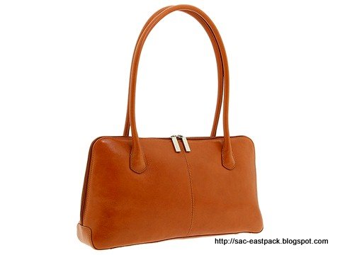 Sac eastpack:eastpack-1278836