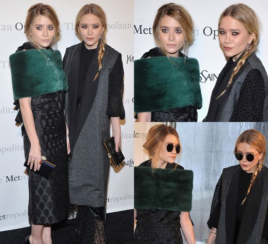 The-Olsens-Make-It-A-Very-Fashionable-Night-At-The-Opera