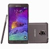 Firmware Samsung GALAXY Note 4 SM-N910T Binary 2 Android 6.0.1 Marshmallow (USA)