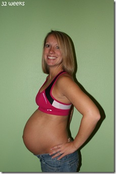 Week 32