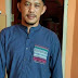 Dua Calon Komisioner KPU Luwu Diprotes
