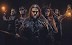 Powerwolf anuncia novo álbum 'Call of the Wild'