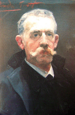 Ramón Parada Justel 