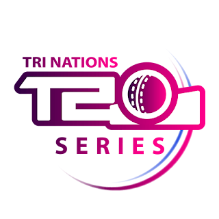 Nepal T20I Tri-Series 2023 Squads, Nepal T20I Tri-Series 2023 Players list, Captain, Squads, Cricketftp.com, Cricbuzz, cricinfo