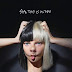 Sia - Alive 