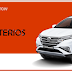 Brochure Mobil Daihatsu Terbaru Terios