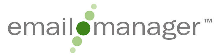 Email Management