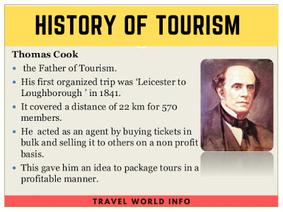 thomas cook history, who is known as the father of tourism in the bahamas, thomas cook and son, thomas cook interesting facts, thomas cook wikipedia, thomas cook success, history of tourism, thomas cook beginnings, what was the first travel agency, thomas cook travel agency history, organisational structure of thomas cook, article on thomas cook, thomas cook india company history, thomas cook excursions, john mason cook, thomas cook travel agency, thomas cook llc, thomas cook bankers, why did thomas cook collapse, thomas cook ceo, thomas cook quotes, thomas cook essay, thomas cook package holidays history, thomas cook - wikipedia, thomas cook beginnings, thomas cook tourism uk, thomas cook india, father of modern tourism, who is known as the father of tourism in the bahamas, thomas cook, father of tourism industry, history of tourism, thomas cook history, types of tourism, father of hospitality, when was grand tour concept developed, father of hospitality, what is familiarization tour, father of tourism in kerala, history of tourism, world tourism day, what was the first travel agency, history of tour operators, define tourism, john mason cook, thomas cook travel agency, why did thomas cook collapse, thomas cook bust, thomas cook holidays 2020, thomas cook logo, day trippers and domestic tourism, importance of tourism, tourism in the world, thomas cook collapse, tourism definition, what is tourism pdf, tourist definition, types of tourism, what is tourism resources, a history of modern tourism pdf, what is modern tourism, historical development of tourism pdf, historical aspects of travel, when was grand tour concept developed, father of hospitality, what is familiarization tour, father of tourism in kerala, history of tourism, world tourism day, what was the first travel agency, history of tour operators, define tourism, john mason cook, thomas cook travel agency, why did thomas cook collapse, thomas cook bust, thomas cook holidays 2020, thomas cook logo, day trippers and domestic tourism, importance of tourism, tourism in the world, thomas cook collapse, tourism definition, what is tourism pdf, tourist definition, types of tourism, what is tourism resources, a history of modern tourism pdf, what is modern tourism, historical development of tourism pdf, historical aspects of travel, history of tourism wikipedia, early development of tourism, impact of technology in tourism industry, emerging technologies in travel industry, negative impact of technology on tourism, google travel study, tourism innovations, how has technology changed travel industry, modern tourism pdf, pre modern tourism, types of tourism, tourism in india, benefits of tourism, tourism industry, history of tourism pdf, tourism concepts and definitions pdf, history of tourism ppt, history of tourism essays, history of tourism in europe, transportation in tourism ppt, unwto goals, tourism 4 sdgs, unwto tourism definition pdf, international tourism definition, cultural tourism statistics 2020, unwto trends, how has tourism changed since 1950, history of tourism industry in the world, history of tourism wikipedia, early development of tourism, impact of technology in tourism industry, emerging technologies in travel industry, negative impact of technology on tourism, google travel study, tourism innovations, how has technology changed travel industry,