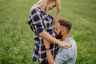 cambios pareja tras la llegada del bebé