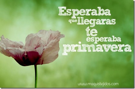 .com/img/b/R29vZ2xl/AVvXsEhfglcKCw4BroL8zKHWABY5wQAkvkNvnNOQUNIC86A4NCRQALD7J0HPdpNi3FF-cRaBi_wT70xOqwXpAXQ7Nb1JtHbUtqTYJatCj8gNDAO_85cyYXtT4mpzhWMu3erAOOUJSVsNX1jfunJN/
