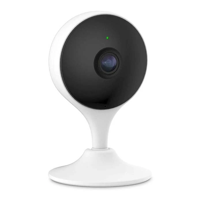 Bán Camera Wifi KBONE KN-H21W Giá Rẻ Tại Bến Tre