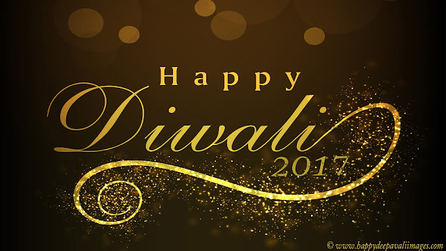 Happy Diwali Images 2018