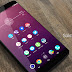  Solstice Icon Pack HD 7 in 1 v9 [APK FULL] 