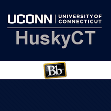 HuskyCT: Helpful Guide to Access UConn LMS Portal 2022